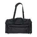 Liberty Bags 27" Explorer Large Duffel Bag