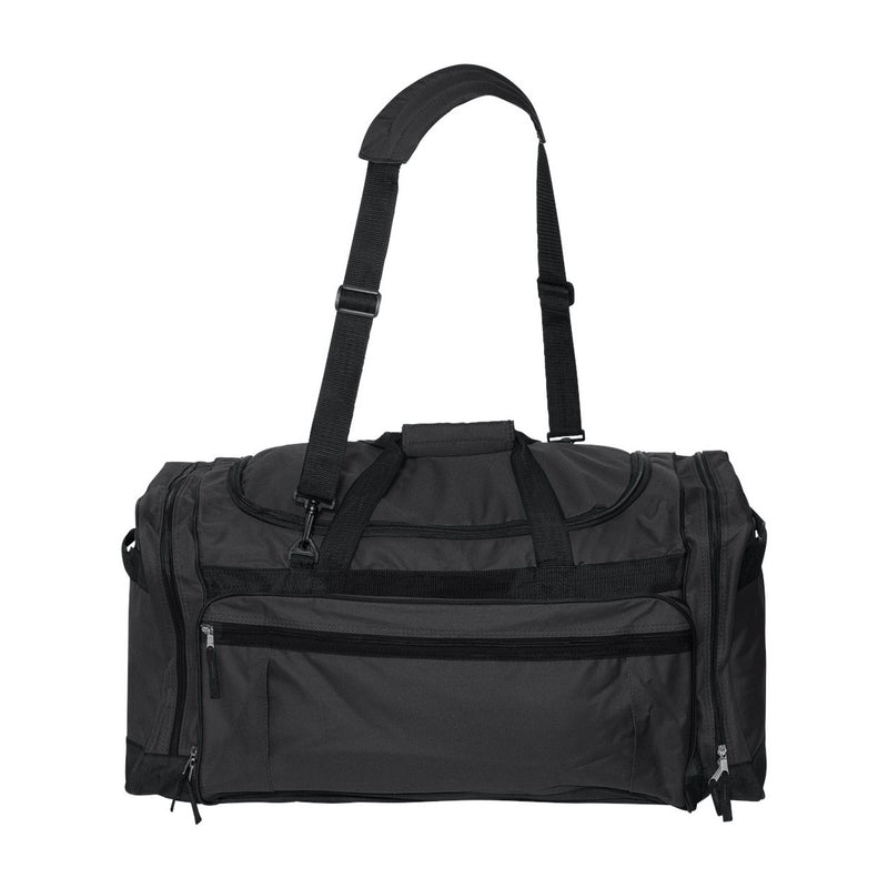 Liberty Bags 27" Explorer Large Duffel Bag