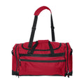 Liberty Bags 27" Explorer Large Duffel Bag