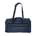 Liberty Bags 27" Explorer Large Duffel Bag