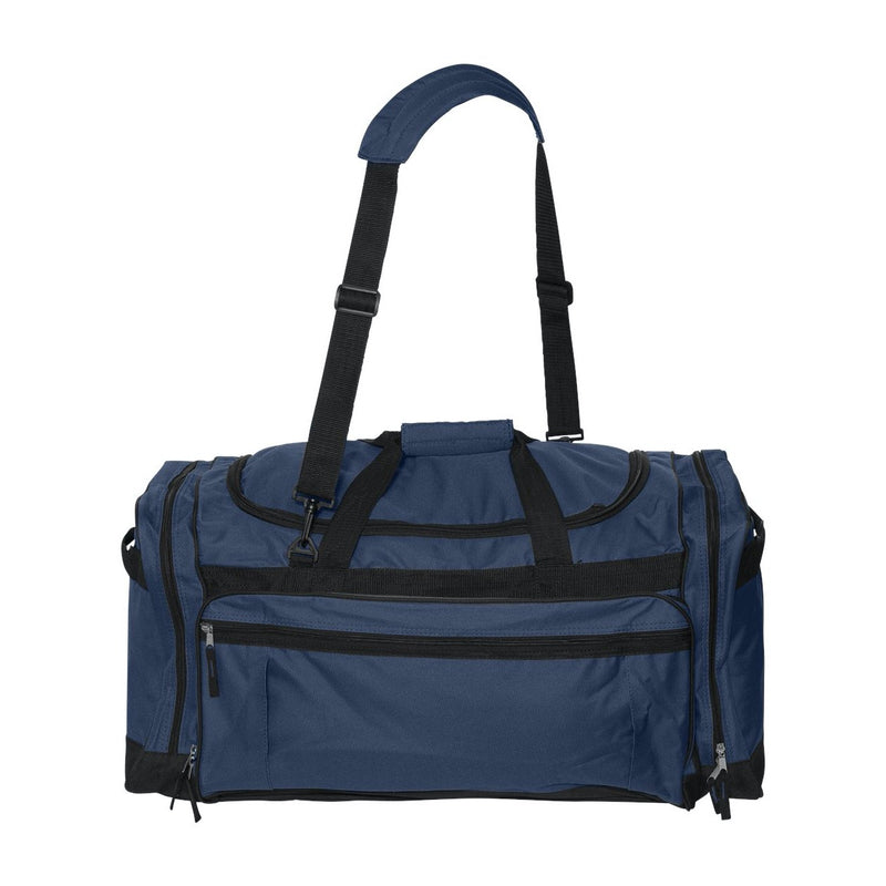 Liberty Bags 27" Explorer Large Duffel Bag