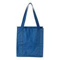 Liberty Bags Non-Woven Classic Shopping Bag