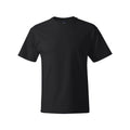 Hanes Beefy-T Tall Short Sleeve T-Shirt