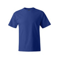 Hanes Beefy-T Tall Short Sleeve T-Shirt