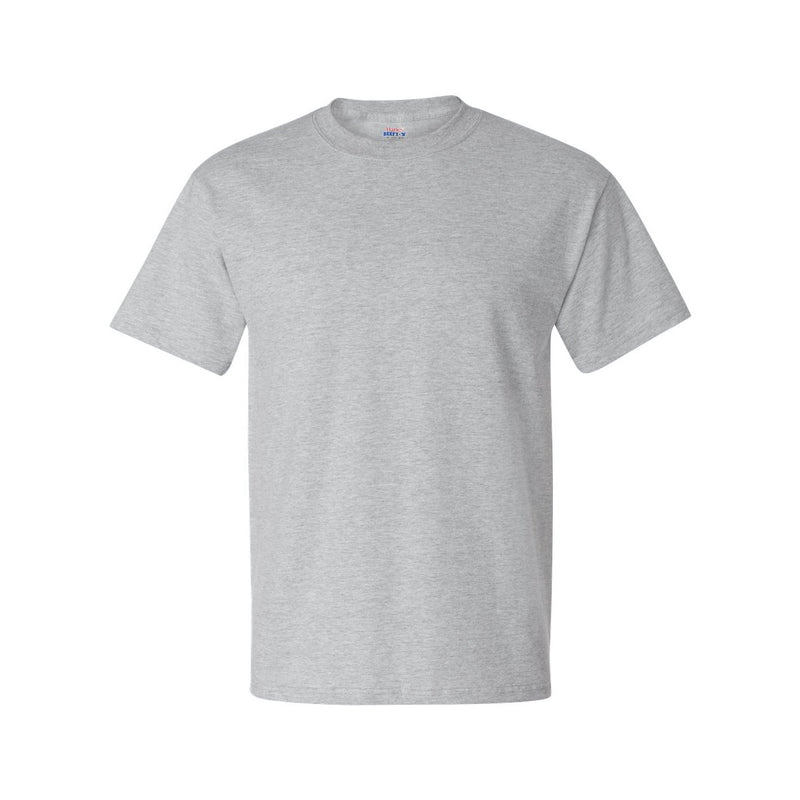 Hanes Beefy-T Tall Short Sleeve T-Shirt