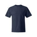 Hanes Beefy-T Tall Short Sleeve T-Shirt