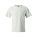 Hanes Beefy-T Tall Short Sleeve T-Shirt