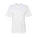 Hanes Cool Dri Performance Short Sleeve T-Shirt