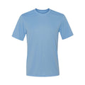 Hanes Cool Dri Performance Short Sleeve T-Shirt