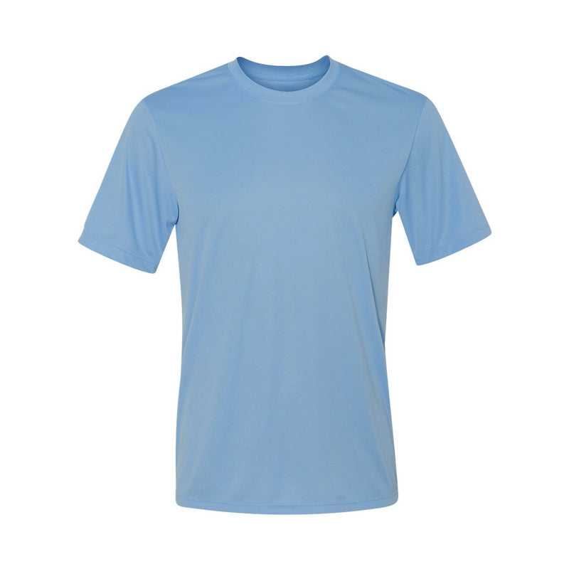 Hanes Cool Dri Performance Short Sleeve T-Shirt