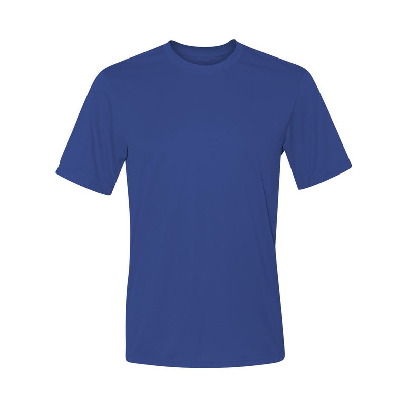 Hanes Cool Dri Performance Short Sleeve T-Shirt