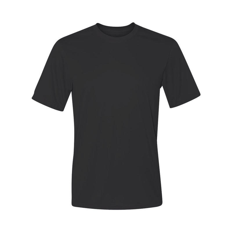 Hanes Cool Dri Performance Short Sleeve T-Shirt