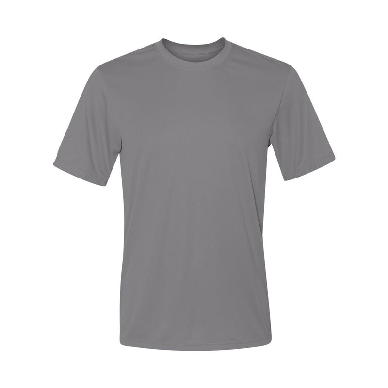 Hanes Cool Dri Performance Short Sleeve T-Shirt