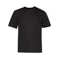 Hanes Cool Dri Youth Performance Short Sleeve T-Shirt