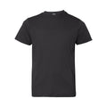 LAT Youth Fine Jersey T-Shirt