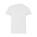 LAT Youth Fine Jersey T-Shirt