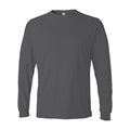 Anvil Lightweight Long Sleeve T-Shirt