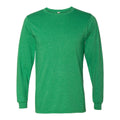 Anvil Lightweight Long Sleeve T-Shirt