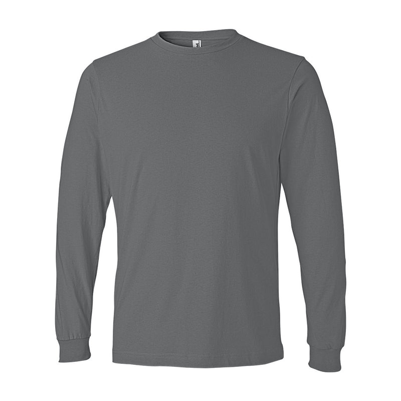 Anvil Lightweight Long Sleeve T-Shirt