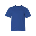 Anvil Youth Lightweight T-Shirt