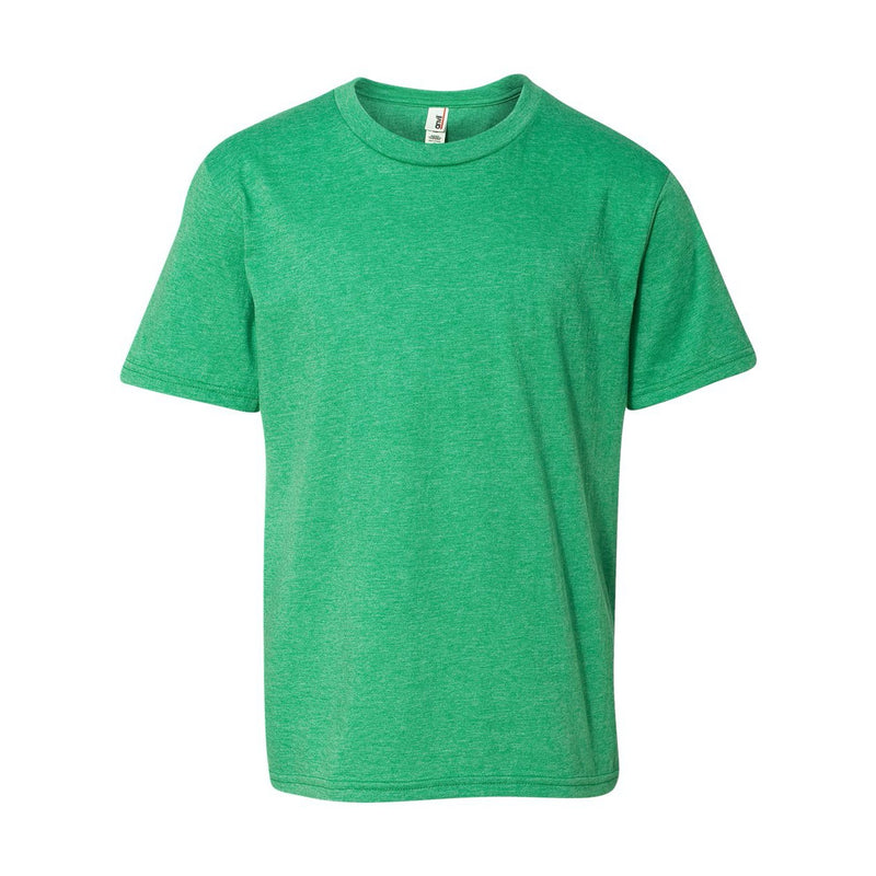 Anvil Youth Lightweight T-Shirt