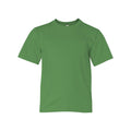 Anvil Youth Lightweight T-Shirt