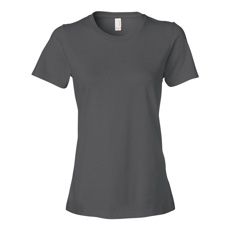 Anvil Women’s Lightweight T-Shirt