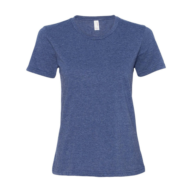 Anvil Women’s Lightweight T-Shirt