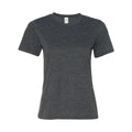 Anvil Women’s Lightweight T-Shirt