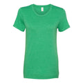 Anvil Women’s Lightweight T-Shirt