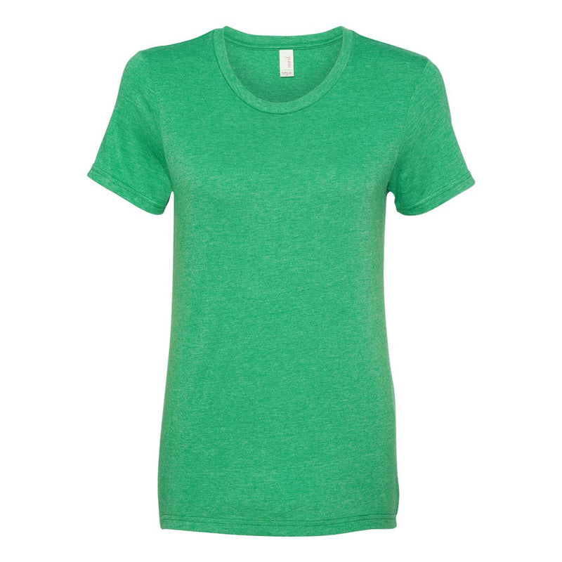 Anvil Women’s Lightweight T-Shirt