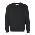 Anvil Crewneck Sweatshirt