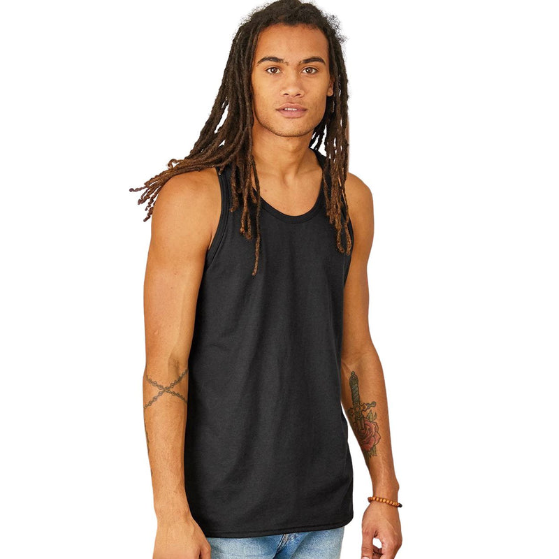 Hanes X-Temp Tank Top