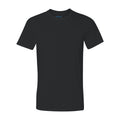 Gildan Performance T-Shirt