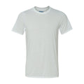 Gildan Performance T-Shirt