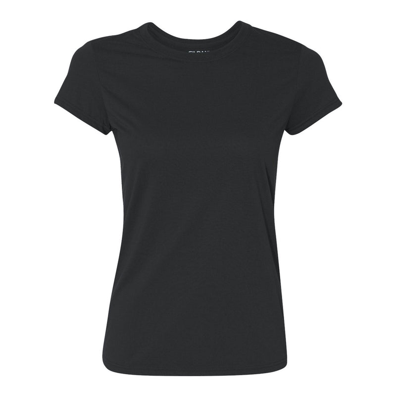 Gildan Performance Women’s T-Shirt