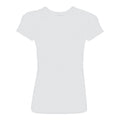 Gildan Performance Women’s T-Shirt