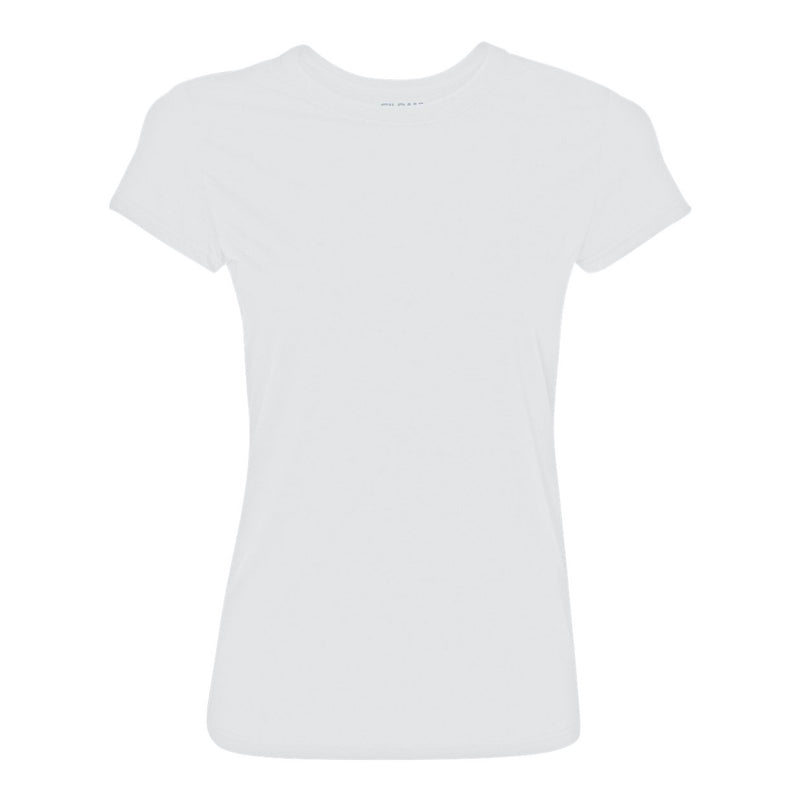 Gildan Performance Women’s T-Shirt