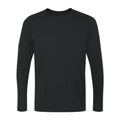 Gildan Performance Long Sleeve T-Shirt