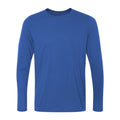 Gildan Performance Long Sleeve T-Shirt