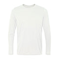 Gildan Performance Long Sleeve T-Shirt