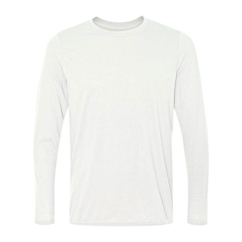 Gildan Performance Long Sleeve T-Shirt