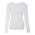 Gildan Performance Women’s Long Sleeve T-Shirt