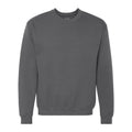 Gildan Premium Cotton Sweatshirt