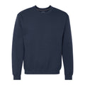 Gildan Premium Cotton Sweatshirt