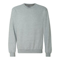 Gildan Premium Cotton Sweatshirt