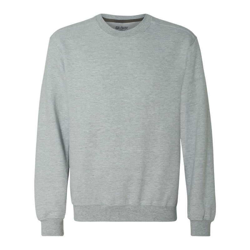 Gildan Premium Cotton Sweatshirt