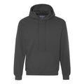 Gildan Premium Cotton Hooded Sweatshirt