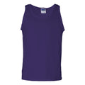 Gildan Ultra Cotton Tank Top