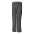 Gildan Heavy Blend Women’s Open-Bottom Sweatpants